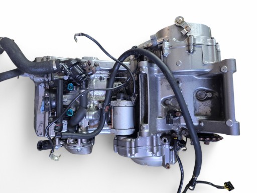 Honda NC700 NC 700 x / S 12-17 Эффективный эффект завершен