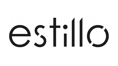 Мужские ПОЛЯРИЗОВАННЫЕ солнцезащитные очки от ESTILLO + БЕСПЛАТНЫЕ ПОДАРКИ