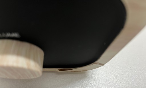 Проигрыватель проигрывателей Crosley Gig AUX Bluetooth с динамиками