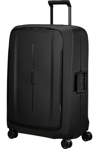 Спиннер Samsonite Essens - 75см Желтый