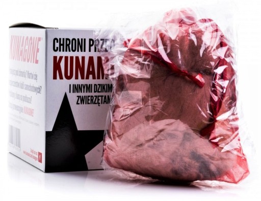 6x ОТПУСКАТЕЛЬ КУЗИЦЫ ДЛЯ ДОМАШНЕГО АВТОМОБИЛЯ KUNAGONE
