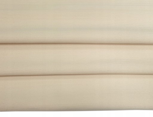 Римская штора Stopsun 120 х 141-160 см