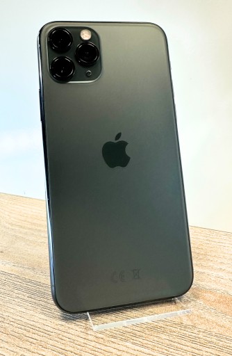 IPHONE 11 PRO 256 ГБ ЯБЛОКО | АККУМУЛЯТОР 100% | ПРЕМИУМ А+ | ВЫБОР ЦВЕТА