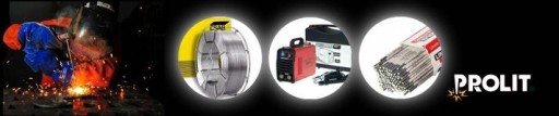 WEARTRODE 55 (EN600B) FI 3,2 мм x 450 мм, 5,3 кг Сварочные электроды ESAB