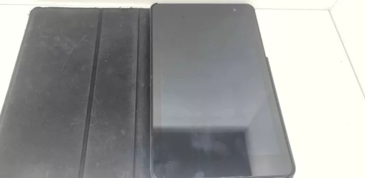 TABLET DELL VENUE 8 PRO 5855 64GB/USZKODZONE ŁADOWANIE