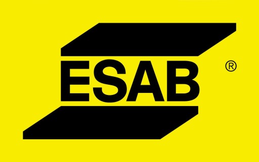 Наружное лобовое стекло ESAB Sentinel A50 A60