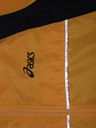 КУРТКА ASICS THIN / RUNNING R L