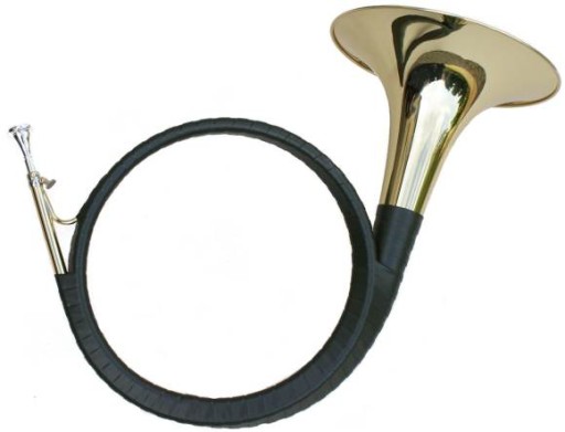 Парфорс KUHNL & HOYER 1310