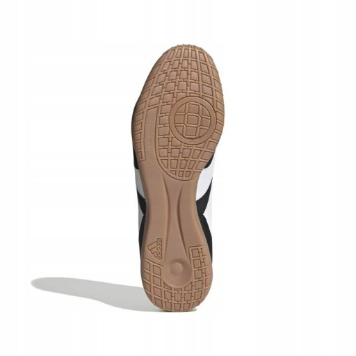 Adidas Predator 24 IG5448 бутсы для мини-футбола