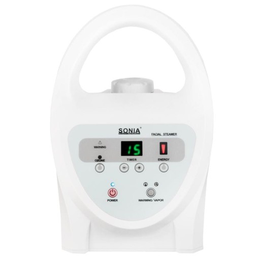 Vapozon Azzurro H1106 Соня
