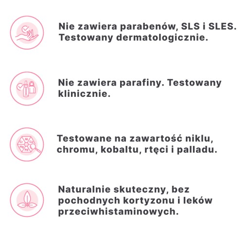 DermoXEN Lenitiva успокаивающий увлажняющий крем для интимной гигиены, 20 мл