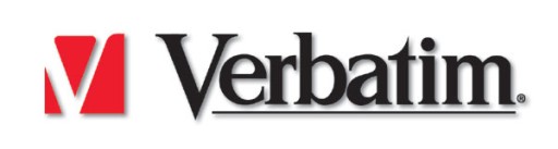 Verbatim CD-R 700MB, 50 бесплатных конвертов!!!