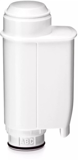Фильтр Saeco Brita для кофемашин Intenza CA6702/00