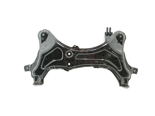 ПРИЦЕП С ПОПЕРЕЧНОЙ БАЛКОЙ TOYOTA RAV4 I 94-00 НОВЫЙ