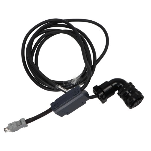 Кабель энкодера CABLE-7BMA3M0-HZ