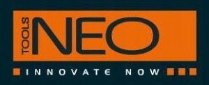ЛЕБЕДКА ЦЕПНАЯ 1 ТОННА NEO 11-760