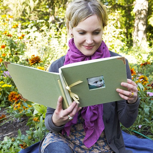 ЗАЩИТА КРАЯ ЗОЛОТОЙ КНИГИ