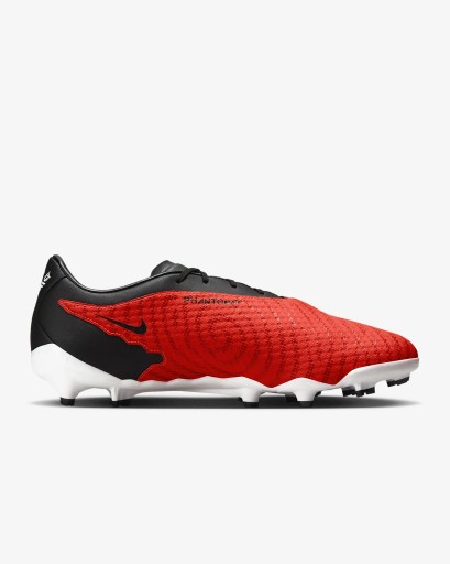 Nike Phantom GX Academy Бутсы Lanki Мячовые кроссовки Football Sports pro