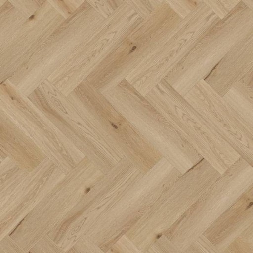 Виниловые панели Arbiton Oak Yankee V4, класс 33