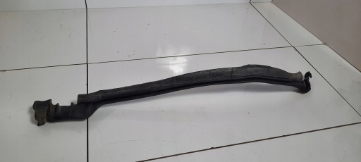 ПРОКЛАДКА ЛЕВОЙ БОКОВОЙ СТЕНЫ BMW F30 F31 7301069