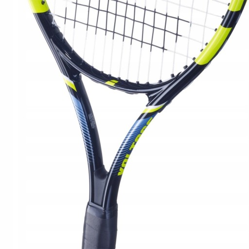 BABOLAT Напряжение 102 - теннисная ракетка | ОРИГИНАЛ | Л3