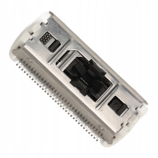 БРИТЬЯ ГОЛОВКА ДЛЯ ДЕПИЛЯТОРА PHILIPS BRL130/140