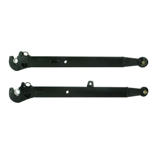 БОКОВЫЕ ТЯГИ C330 CBM CAT1 L:830 D:20 ГИДРОЛИДЕР