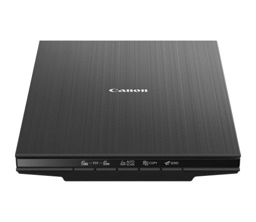 Сканер Canon CanoScan LiDE 400