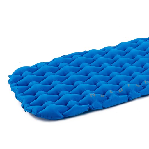 Materac Turystyczny Naturehike Fc-10 Nh19 Z032-P