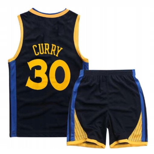 Детская футболка NBA Chicago Bulls Jordan Jordan