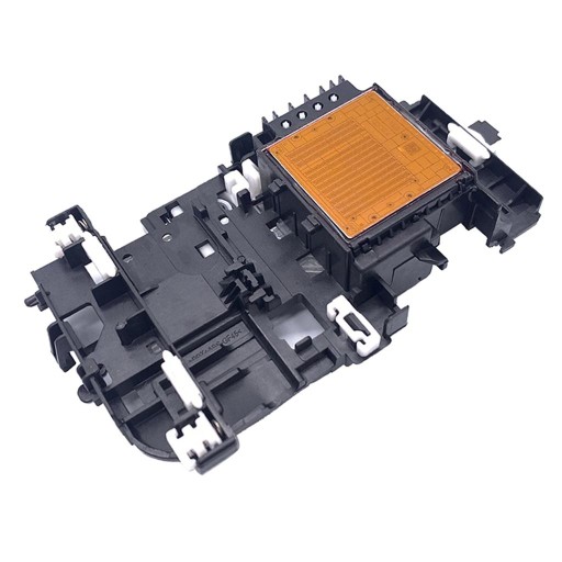 Замена печатающей головки подходит для MFC J450 J470