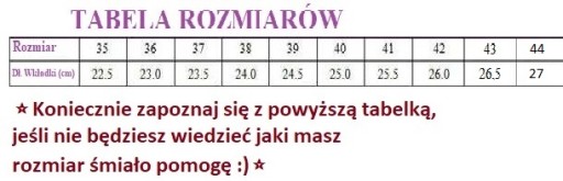 ЖЕНСКАЯ ЭРОТИЧЕСКАЯ ТУФЛИ, КРАСНЫЕ КАБЛУКИ НА ПЛАТФОРМЕ, 18 СМ, СЕКСУАЛЬНЫЕ ТУФЛИ, размер 39