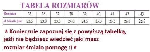 ЖЕНСКИЕ ТУФЛИ НА ПЛАТФОРМЕ, СЕКСУАЛЬНЫЕ БЕЛЫЕ ВЫСОКИЕ ТУФЛИ SexyHeels, размер 37