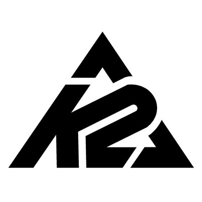 Narty K2 KONIC RX 163 cm 2016 - 984