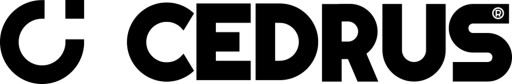 Дизельный гусеничный транспортер Cedrus TR300G