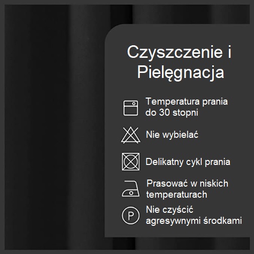 Marsylia tkanina na zasłony poduszki miodowy 07