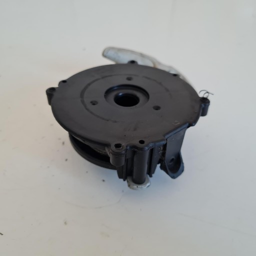 RYOBI RLT26CDY SZARPAK СТАРТЕР СТАРТЕР