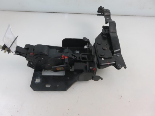 ПРИВОД КРЫШИ OPEL TIGRA TwinTop 93162675