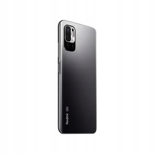 Смартфон Xiaomi Redmi Note 10 5G 4/128 ГБ Серый