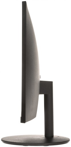Монитор Dahua LM24-A200 черный 18,5