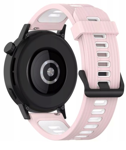 РЕМЕНЬ ДЛЯ HUAWEI WATCH GT 2 3 4 PRO GT2E 46 мм/48 мм Elite Classic Sport BUDS
