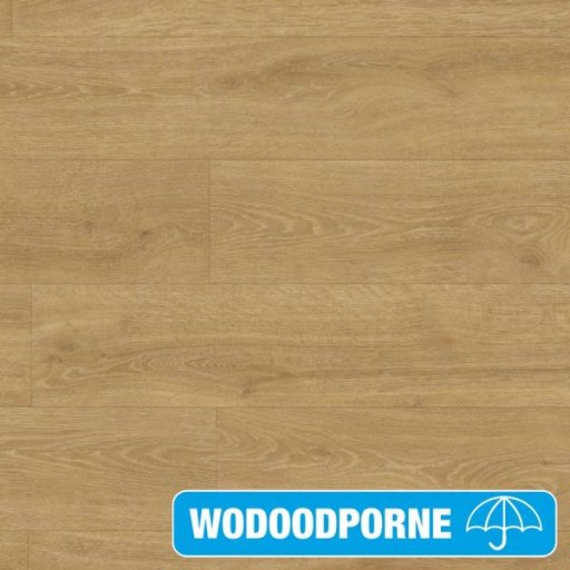 Напольное покрытие Quick-Step MJ3546 Дуб лесной V AC4 ПАНЕЛИ ДЛЯ ПОЛА