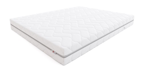 HILDING FANDANGO 90x180 жесткий матрас COCONUT h3