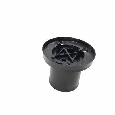 Поршень дозатора Dosatron D25RE2 0,2-2% и D25RE5 1-5