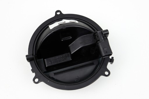 VW GOLF V PASSAT B6 EOS РУЧКА ЗАДНЕЙ ДВЕРИ 1K0827469E