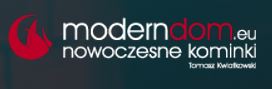 ZESTAW INSTALACYJNY PVC KIT4 ODKURZACZ CENTRALNY