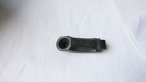 DŹWIGIENKA ZAWOR.AUDI/SKODA/VW 2.5 TDI INA 422 0108 10 Dźwignia zaworu,