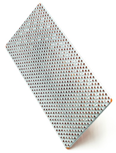РАШПИЛЬНИК INSTAR PACA ДЛЯ ПЕНОСТРОЕНИЯ 155 x 375 PL