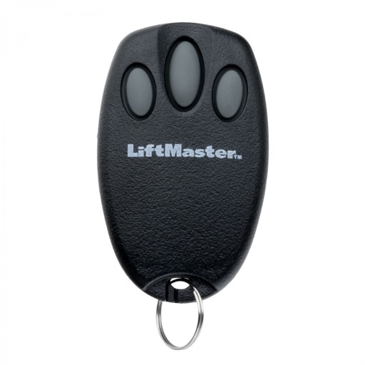 Пульт дистанционного управления Liftmaster 94335E. 1А5639-7