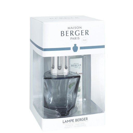 Maison Berger Paris дымчатый комплект Terra